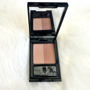 ARDEN LUXURY PALETTE